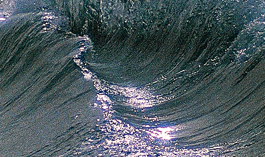 Archillect ID 392947