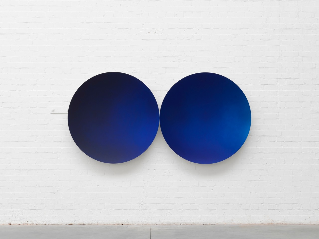 Archillect ID 392949