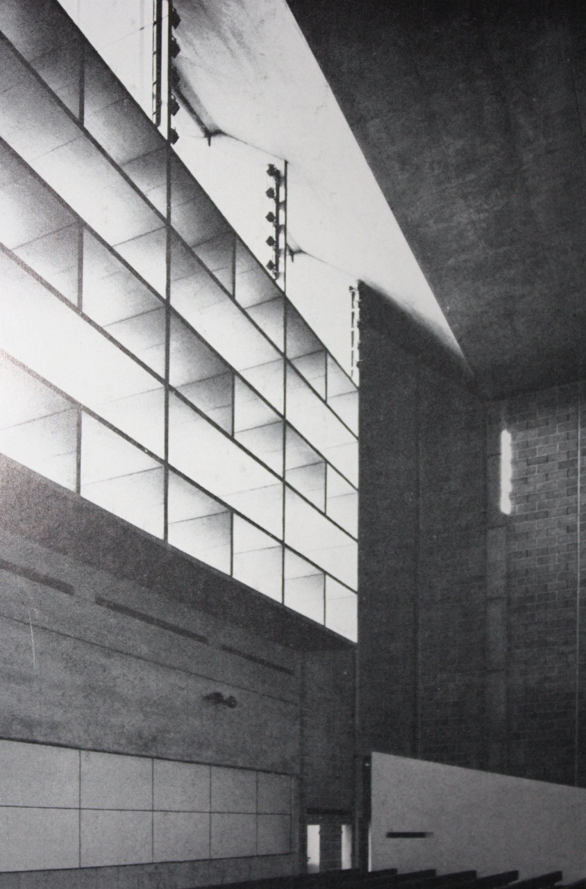 Archillect ID 392955