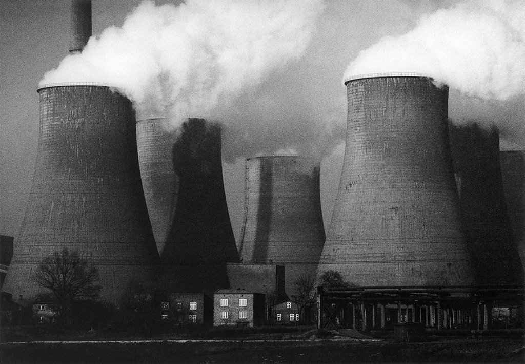 Archillect ID 392956