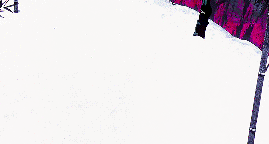 Archillect ID 392958