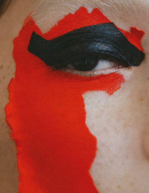 Archillect ID 392961