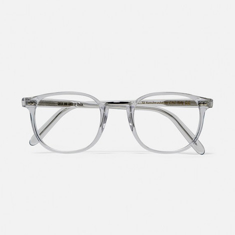 Archillect ID 392962