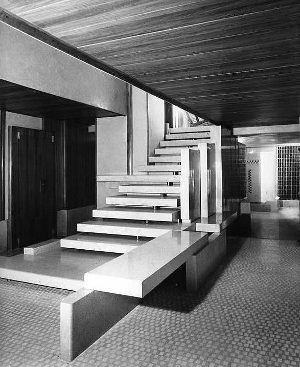 Archillect ID 392963