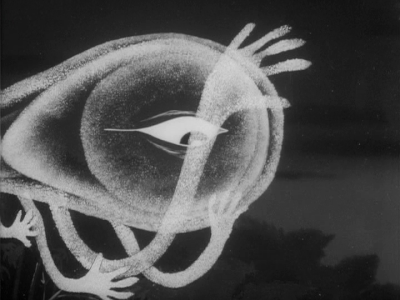 Archillect ID 392964