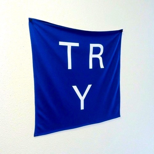 Archillect ID 392967