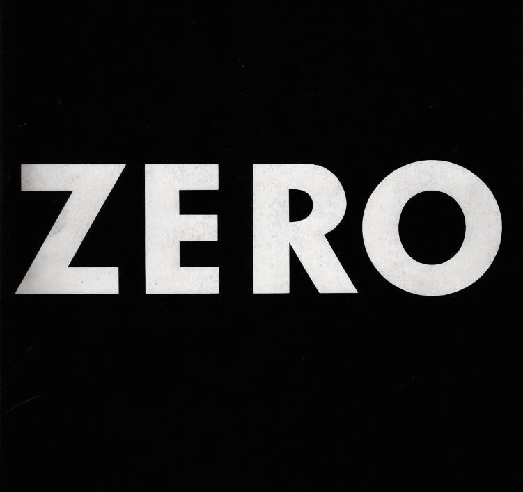 Archillect ID 392975