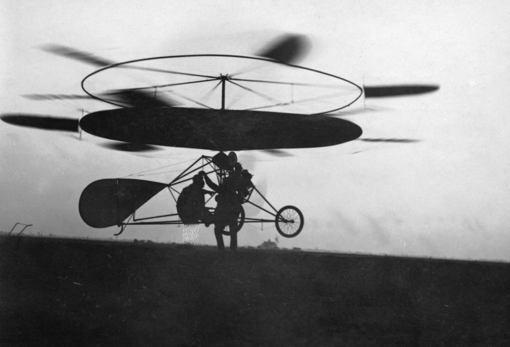 Archillect ID 392977