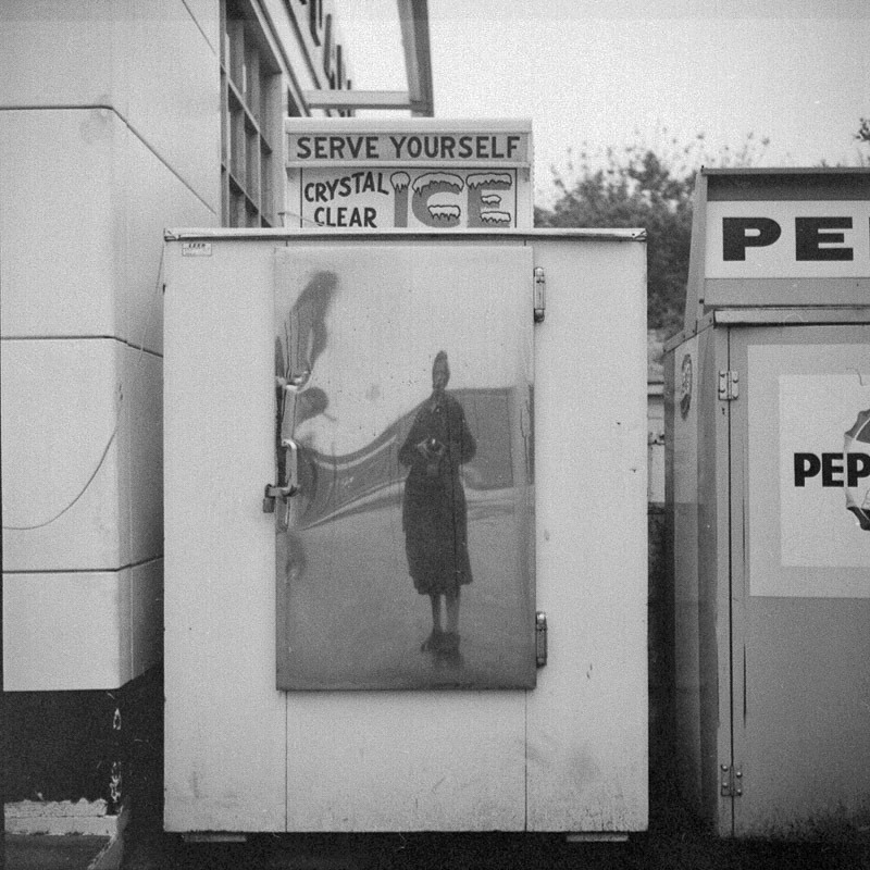 Archillect ID 392980