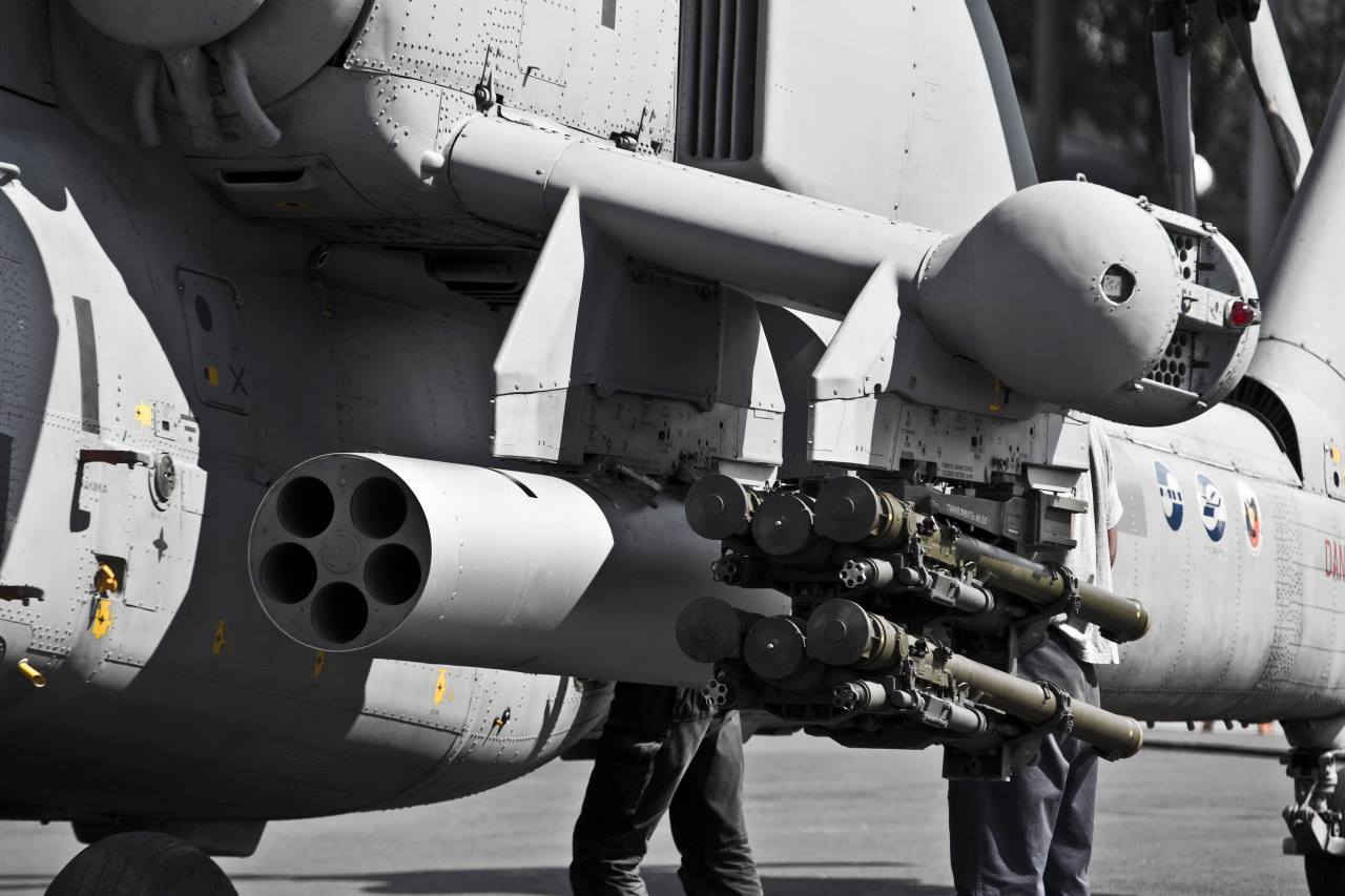 Archillect ID 392981