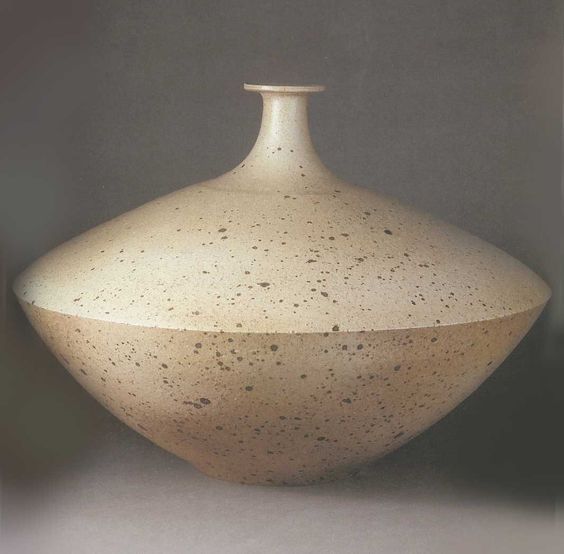 Archillect ID 392983