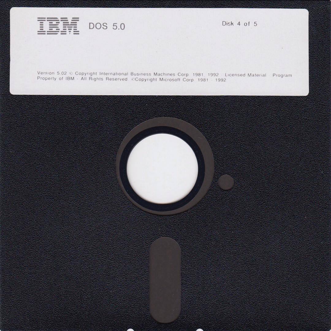 Archillect ID 392984