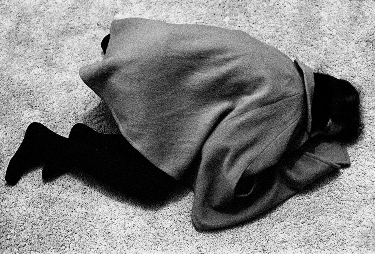 Archillect ID 392986