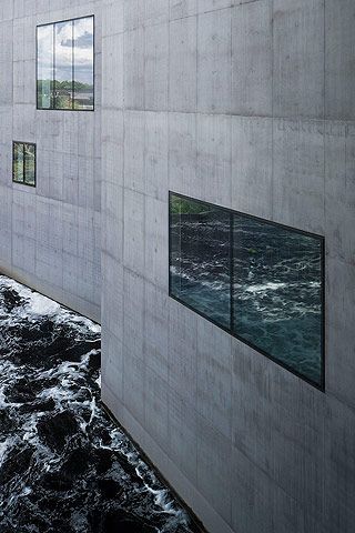 Archillect ID 392988