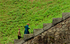 Archillect ID 392990