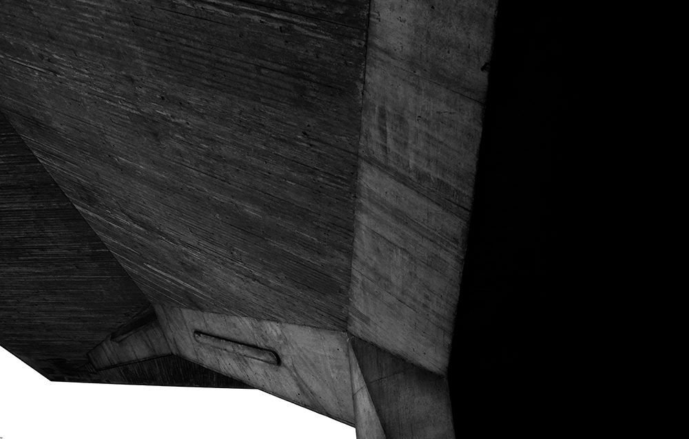 Archillect ID 392993