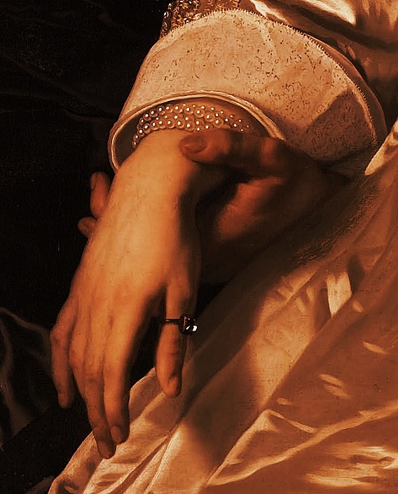 Archillect ID 392995