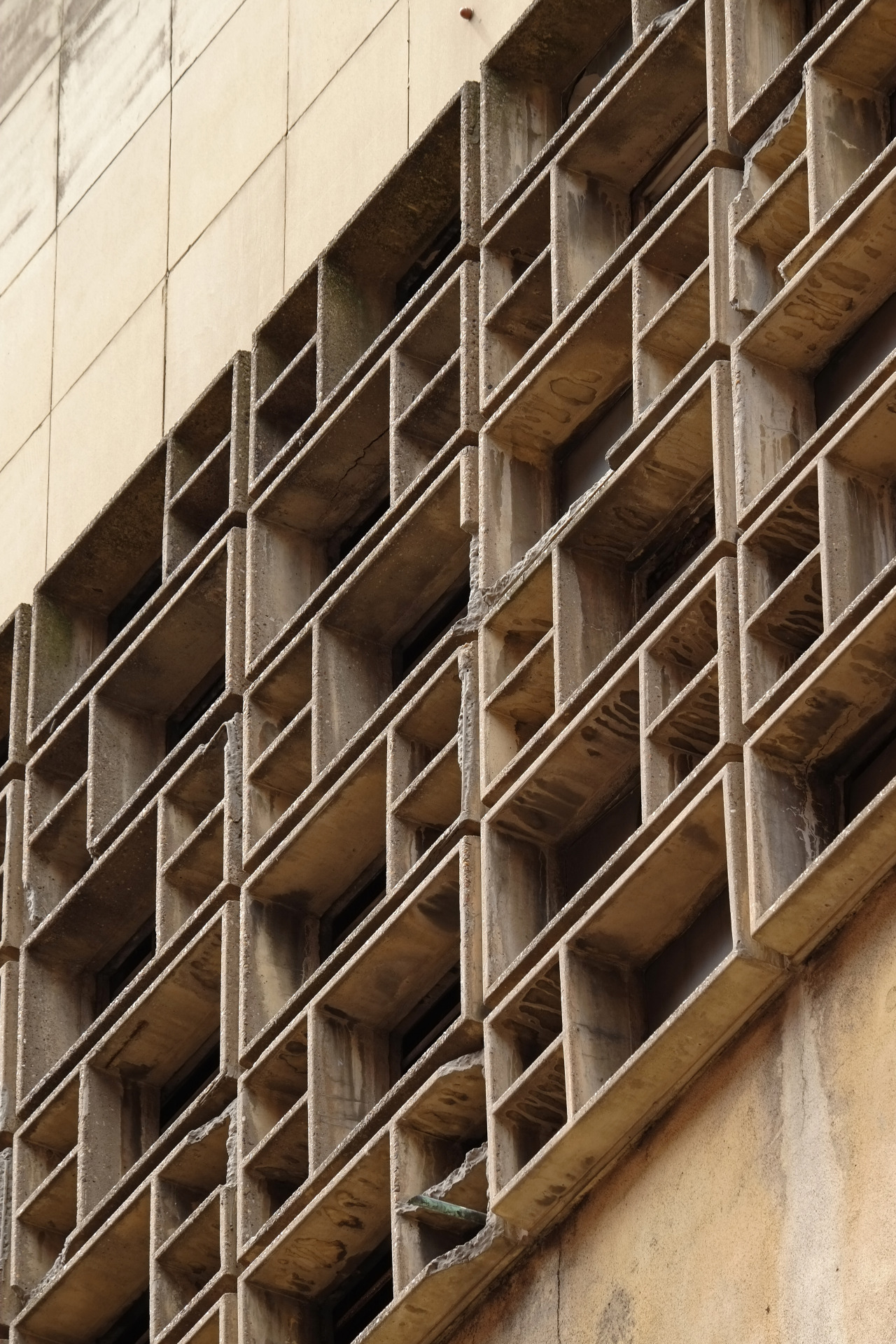 Archillect ID 393002