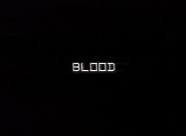 Archillect ID 393003