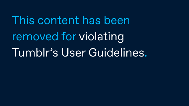 Archillect ID 393007