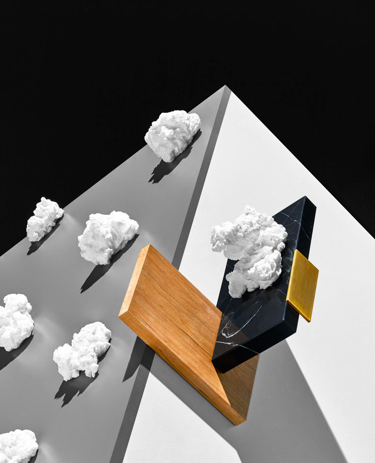 Archillect ID 393008