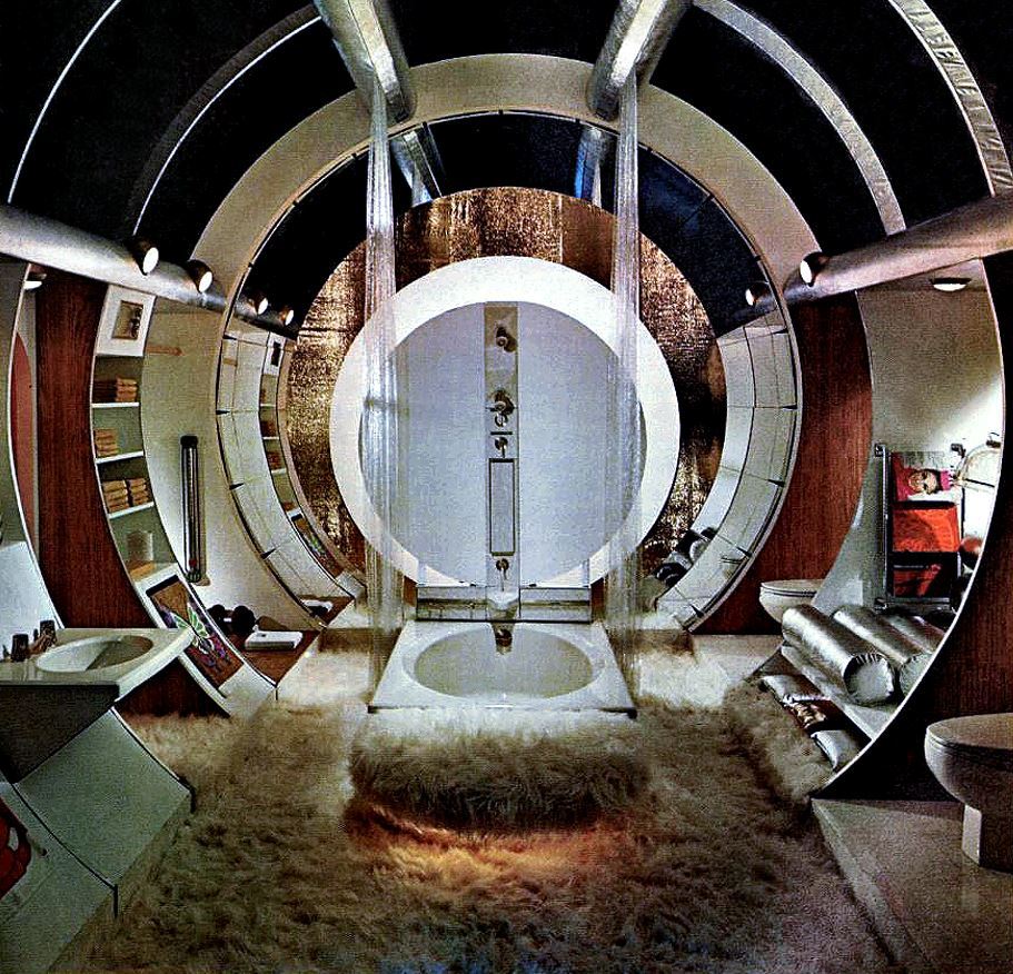 Archillect ID 393009