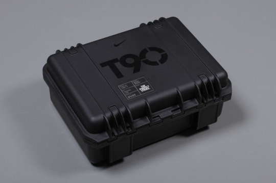 Archillect ID 393014