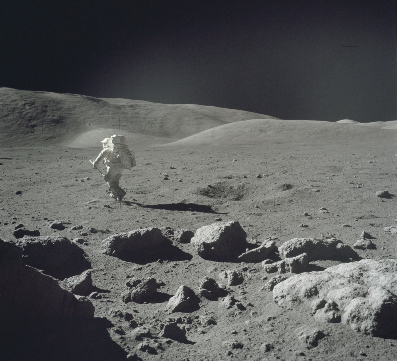 Archillect ID 393017