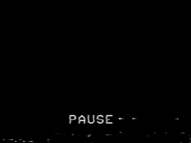 Archillect ID 393019