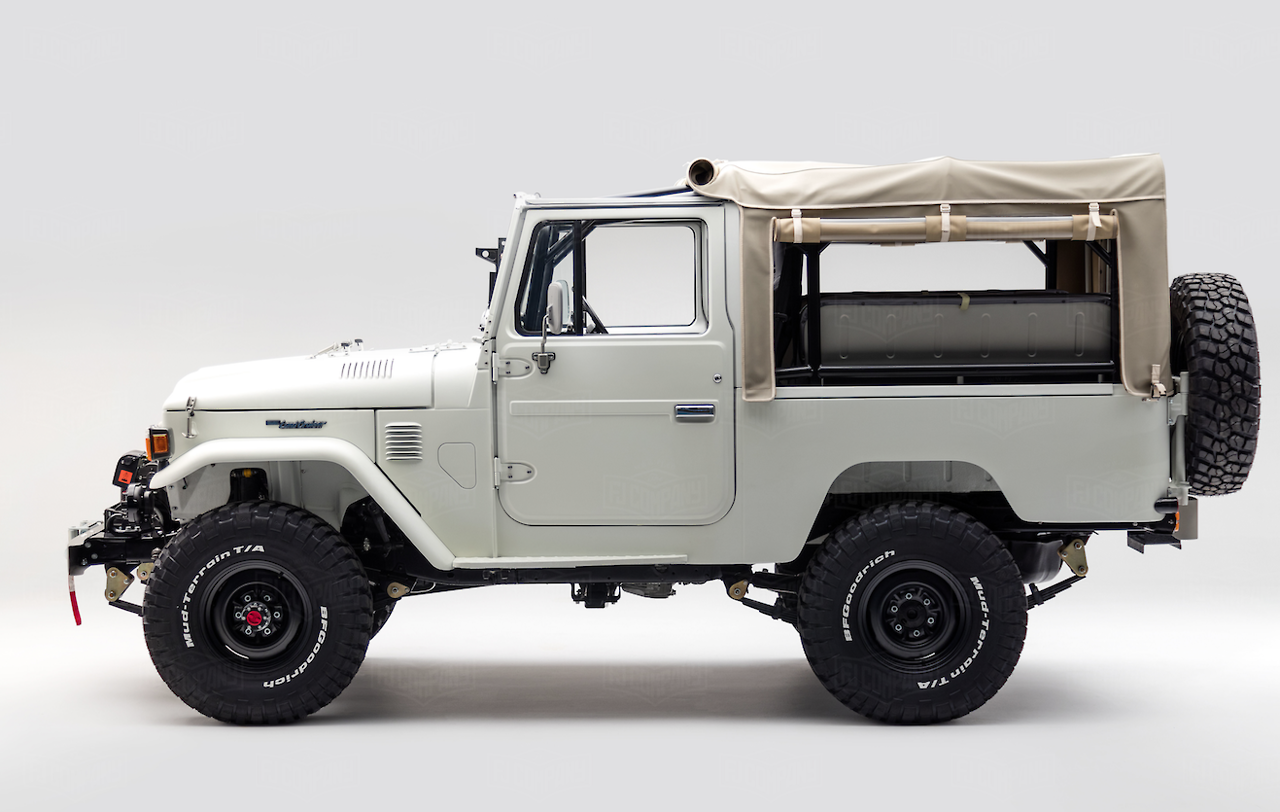 Archillect ID 393034