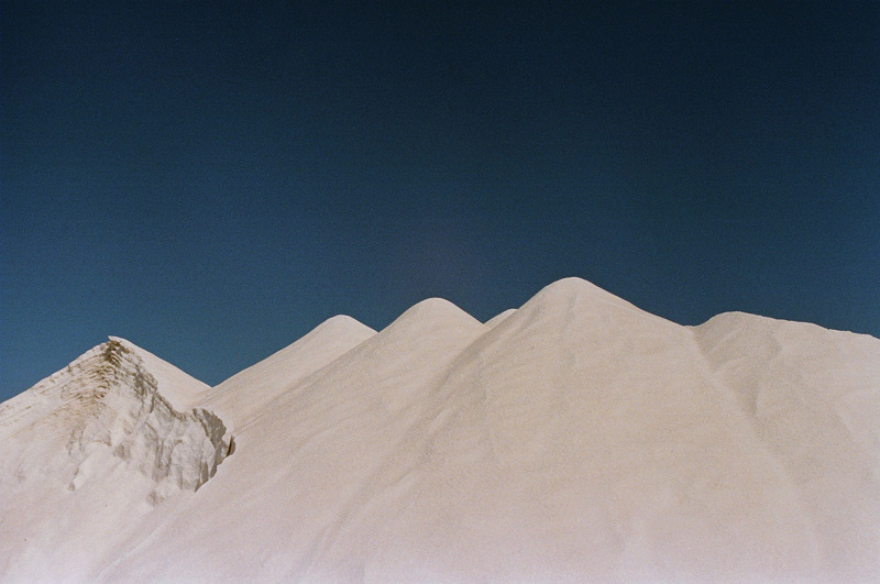 Archillect ID 393036