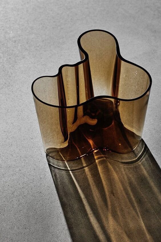 Archillect ID 393041