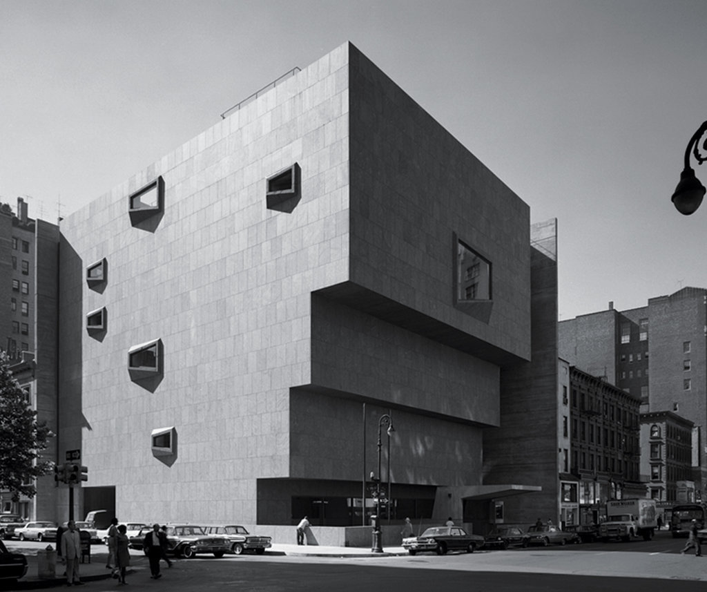 Archillect ID 393042