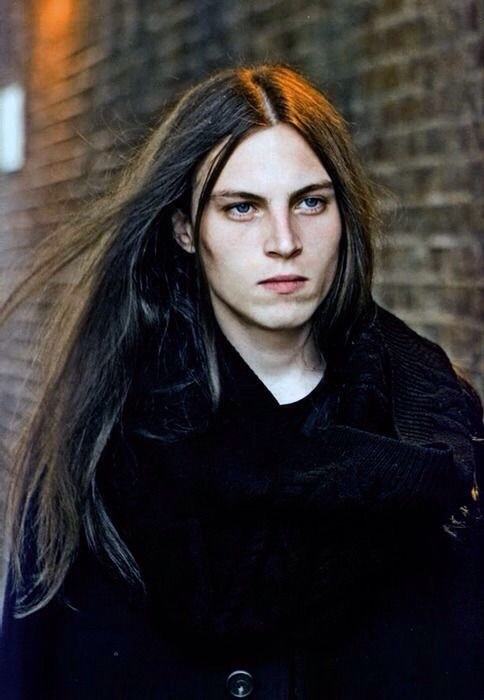 Archillect ID 393043