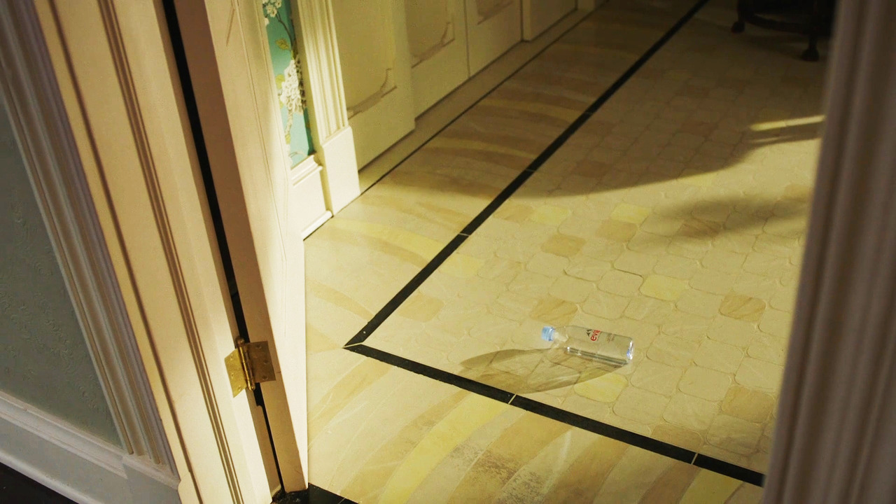 Archillect ID 393046