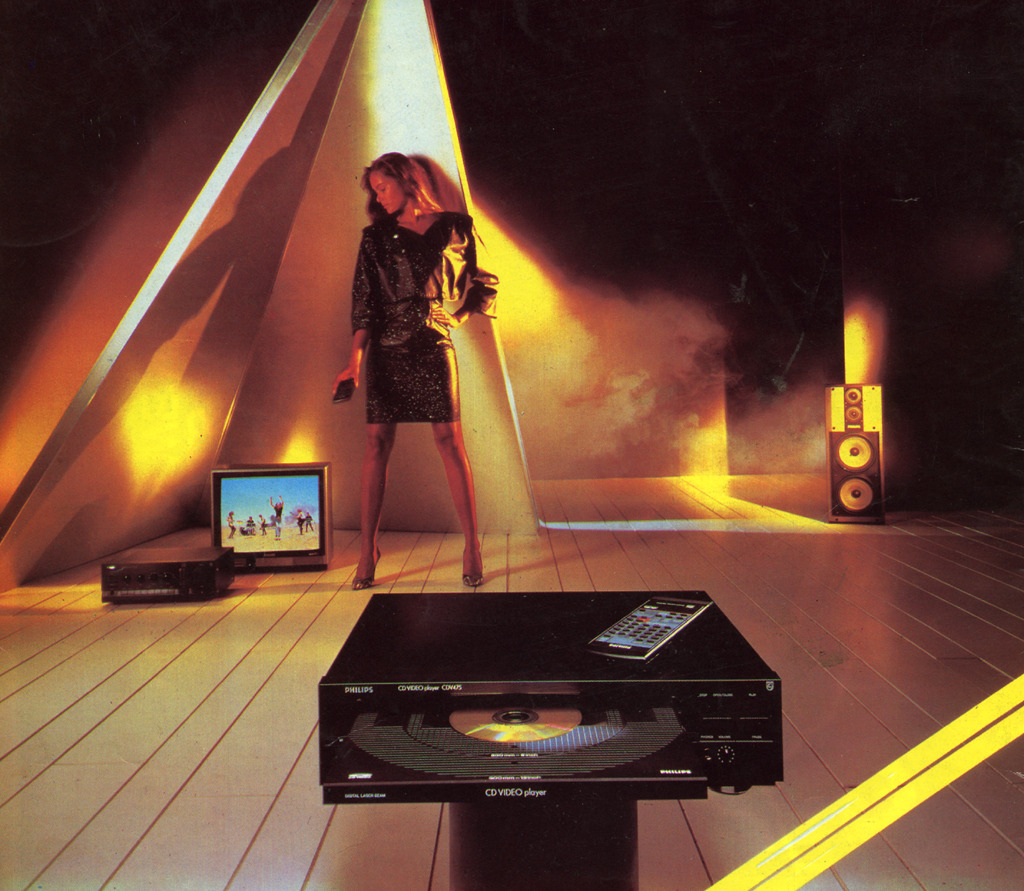 Archillect ID 393050