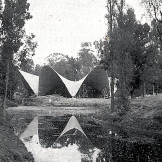 Archillect ID 393055