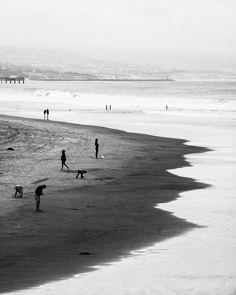 Archillect ID 393057