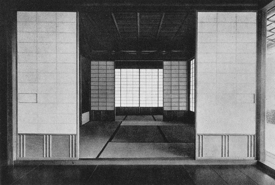 Archillect ID 393058