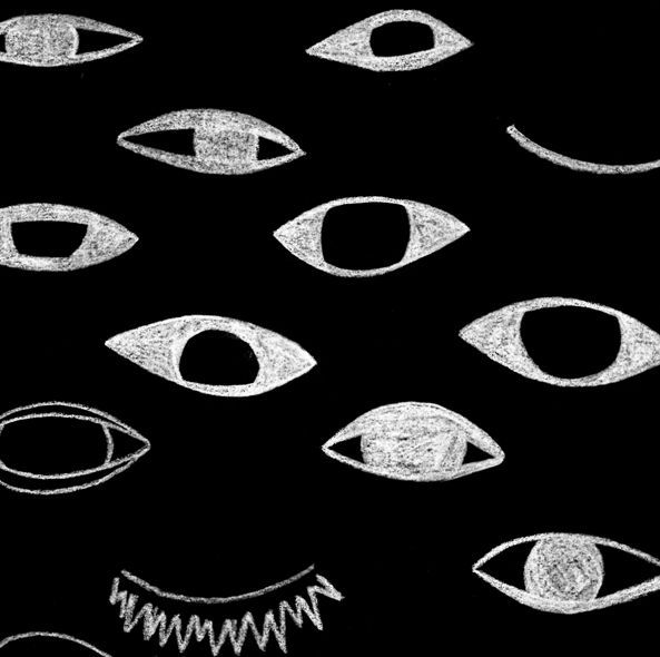 Archillect ID 393059