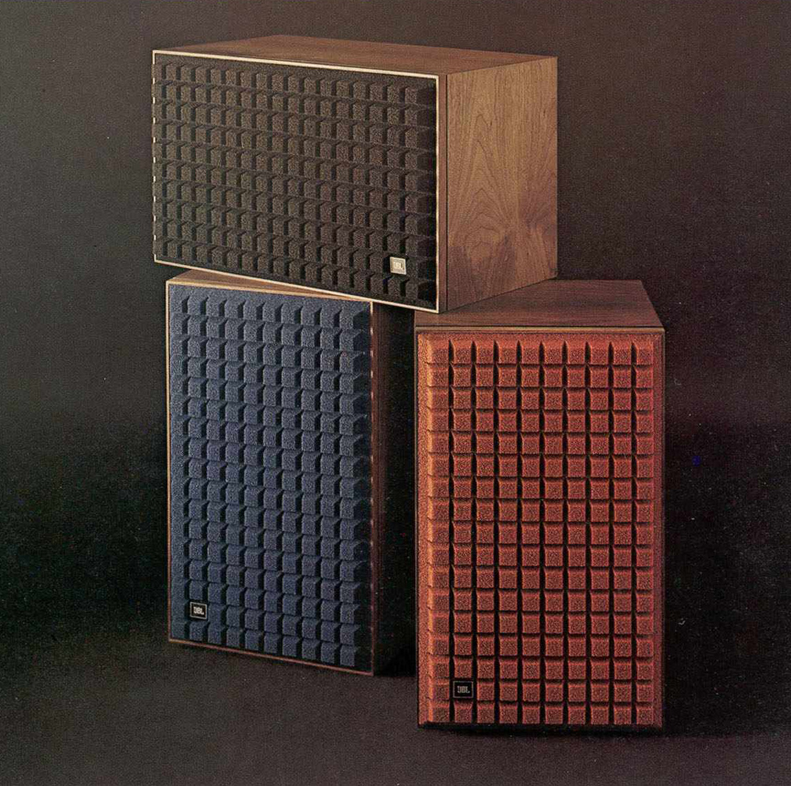 Archillect ID 393060