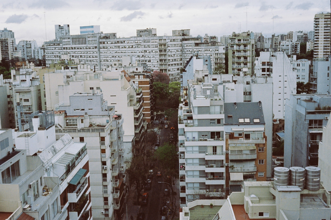 Archillect ID 393069