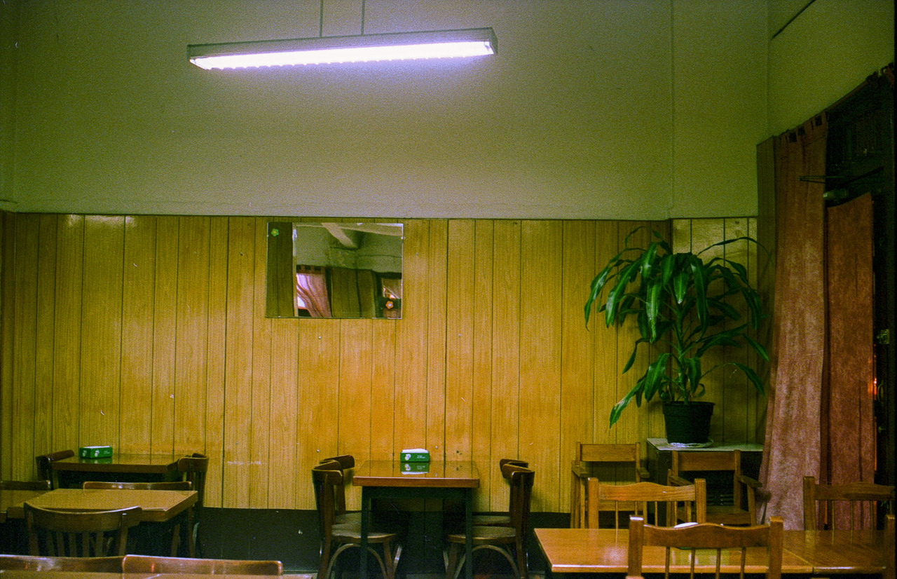 Archillect ID 393070