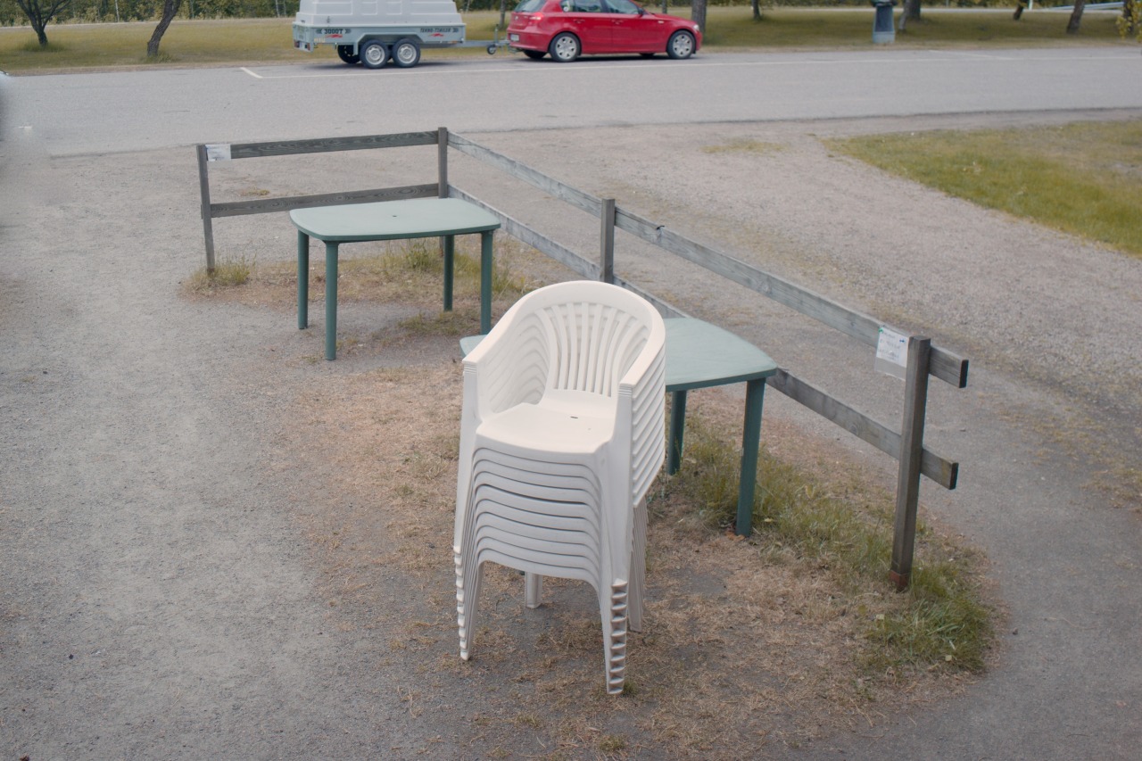 Archillect ID 393072