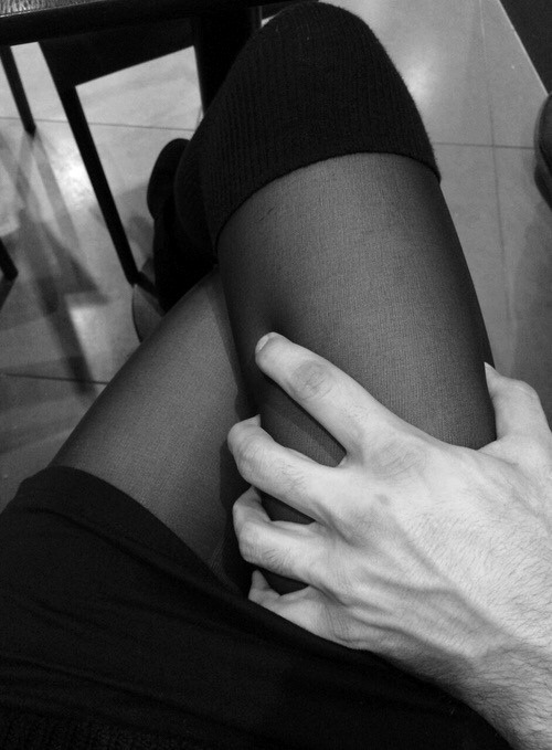 Archillect ID 393073