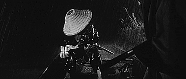 Archillect ID 393075