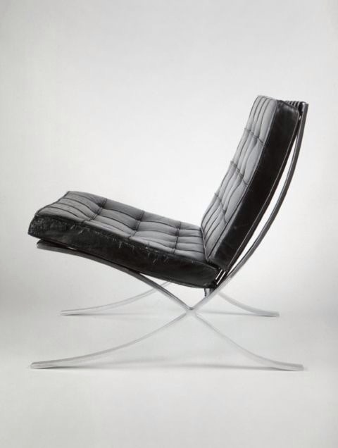 Archillect ID 393076