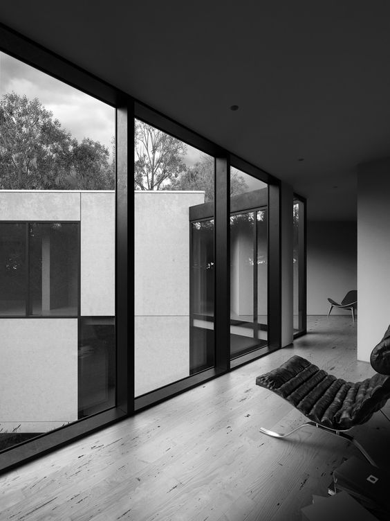 Archillect ID 393081