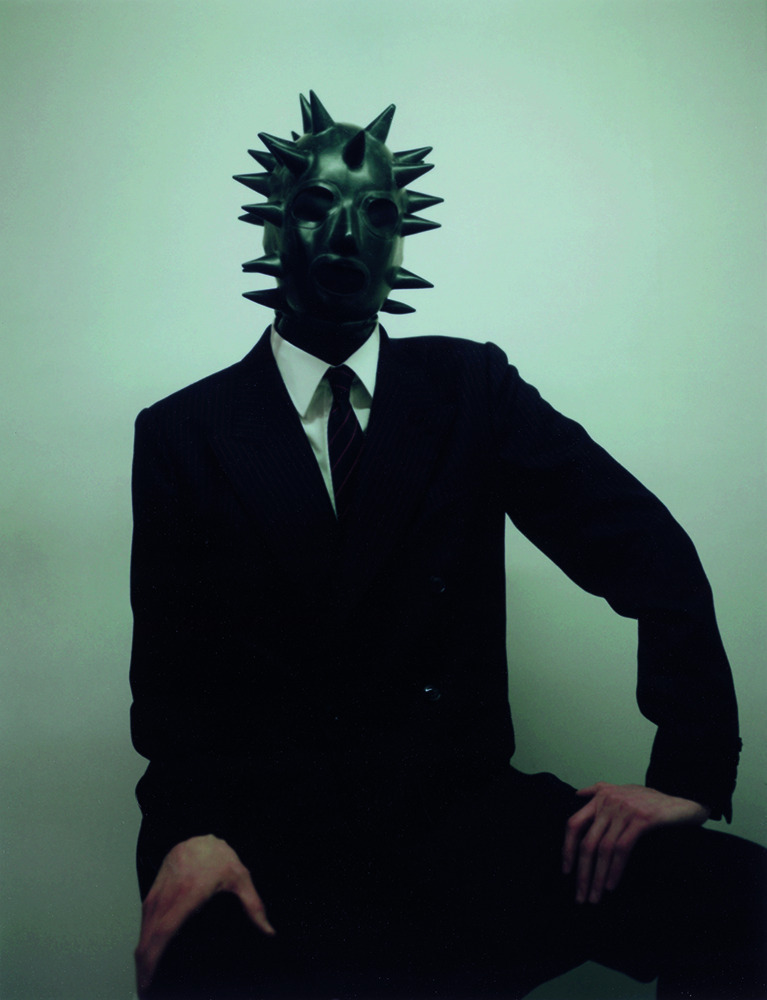 Archillect ID 393083