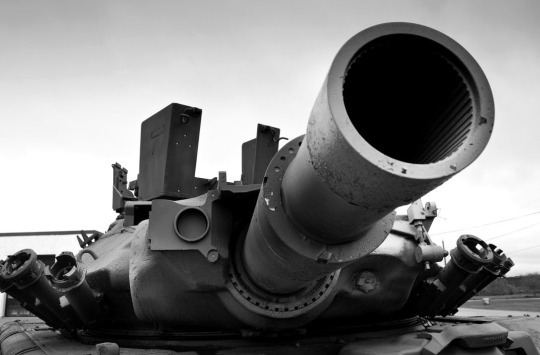 Archillect ID 393085